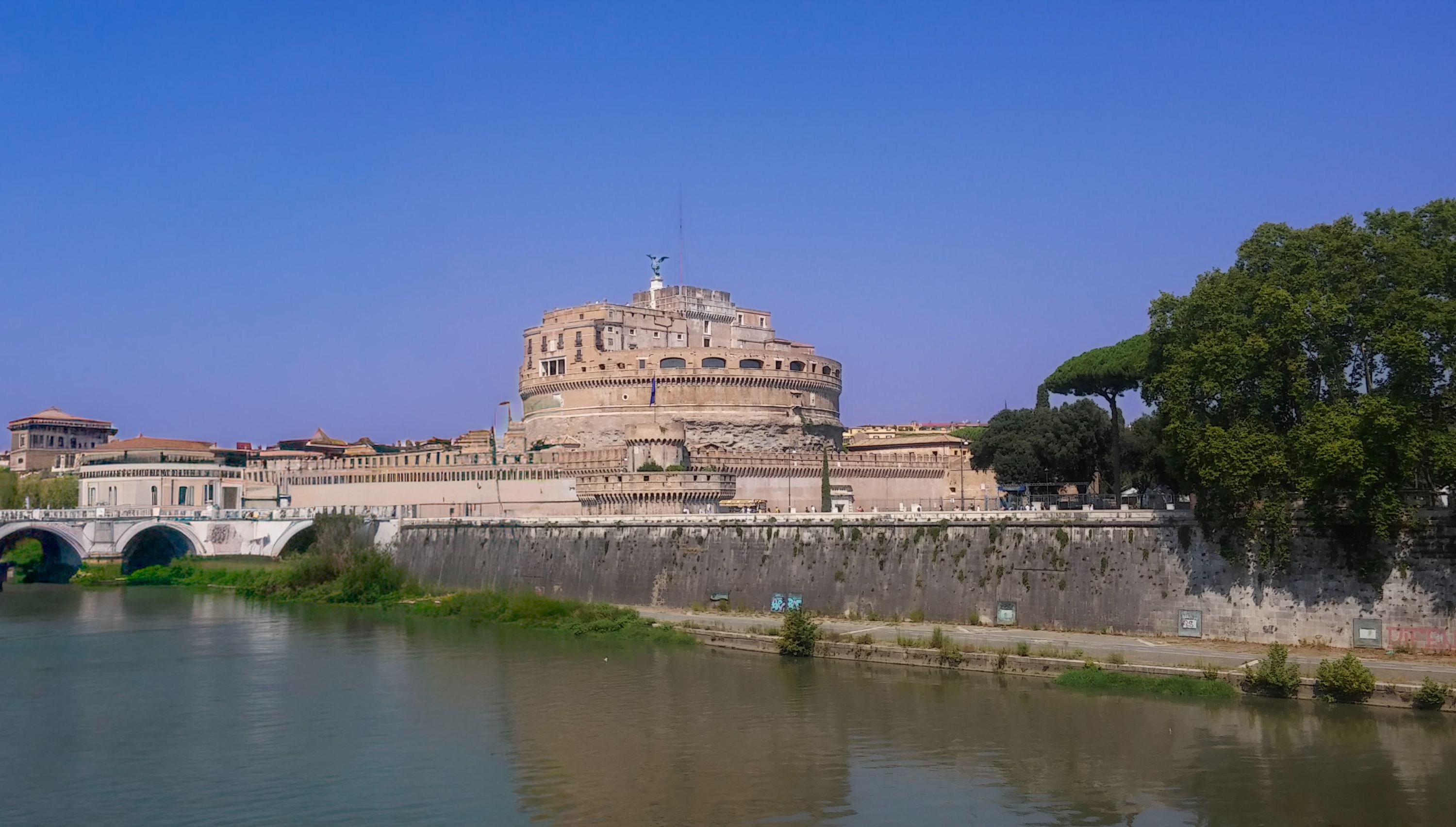 20190826_113746 - copia